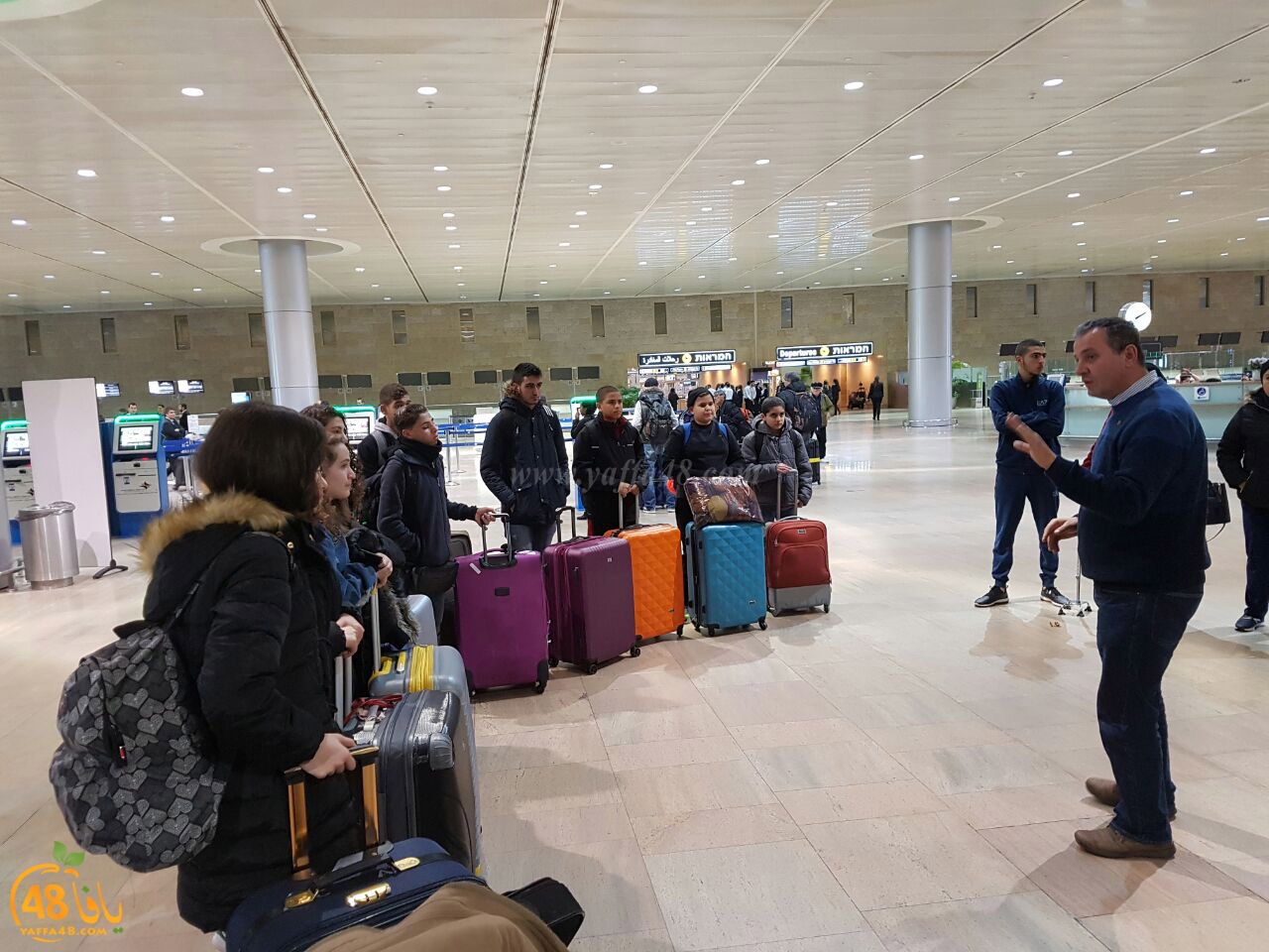 shamela students in neyyork (36).jpg